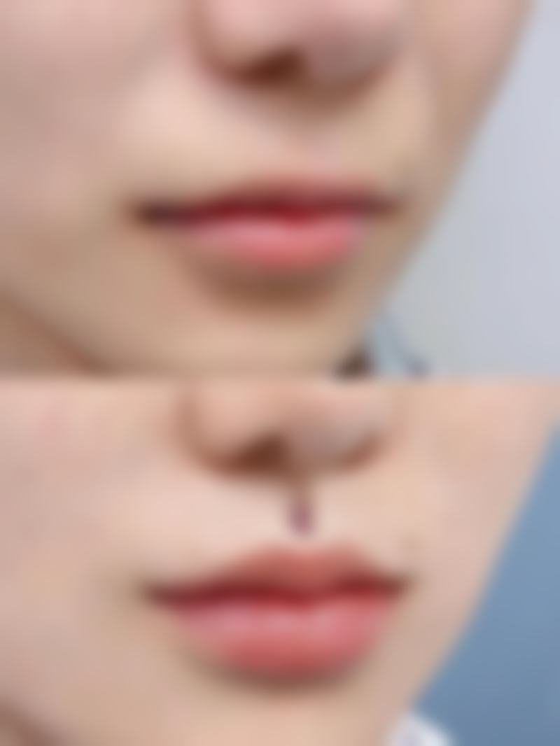 北京孙便友疤康诊所简介概述