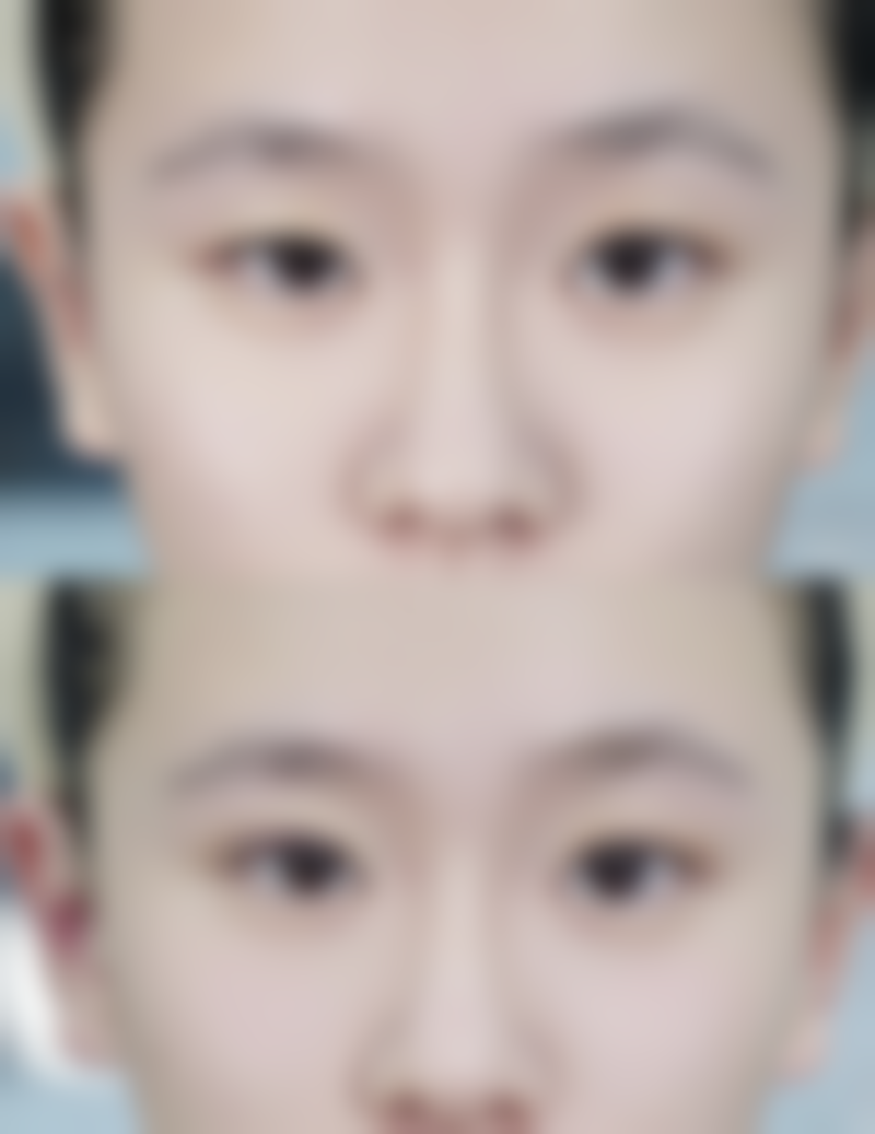 广州十三伊颜医疗美容诊所简介概述