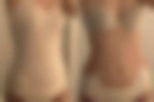 攀枝花花一棠医学美容诊所特色项目及技术优势