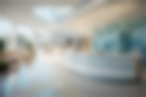 广州十三伊颜医疗美容诊所