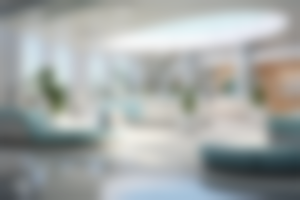 攀枝花花一棠医学美容诊所