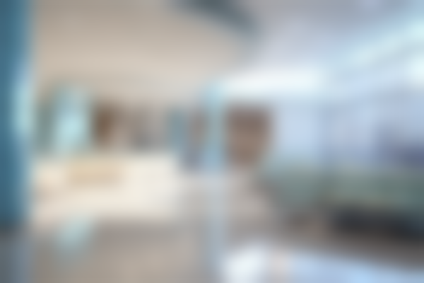 保定市北市区雷胜辉医疗美容整形外科诊所