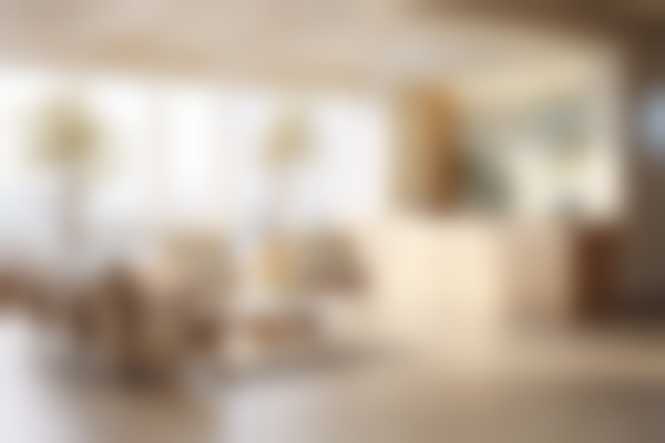 北京孙便友疤康诊所