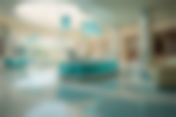 绍兴伊美尔医疗美容医院