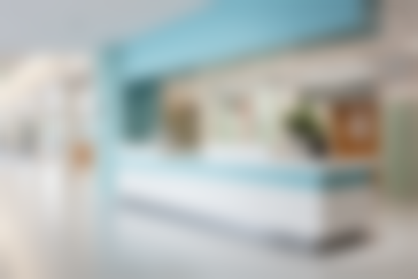 宣威市中医医院皮肤美容科