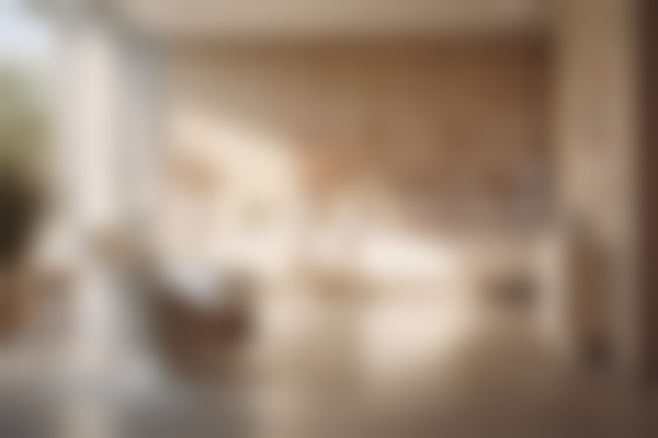 韩国The slim整形医院