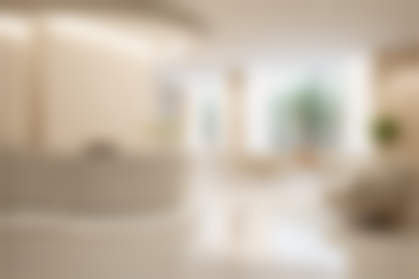 西安天嗣医疗美容门诊部