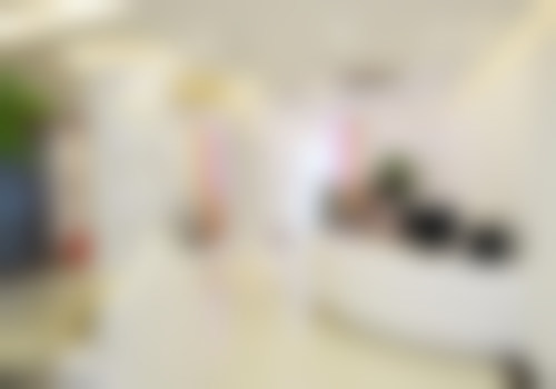 如何预约沈佳医生的诊疗服务