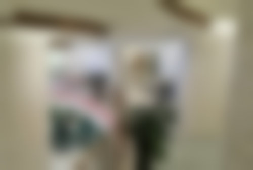 曾少林覆盖全品类医美擅长领域