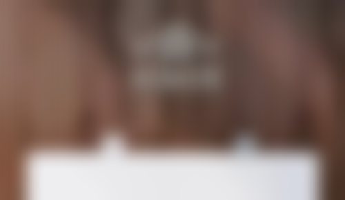 林志达覆盖全品类的医美擅长项目