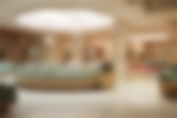 贵港圣美医疗美容门诊部