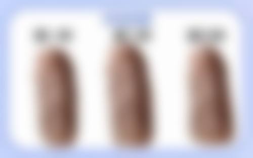 深圳欧亚美创医疗美容简介概述