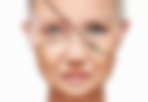 甘孜恩泽善悦整形医院来院路线