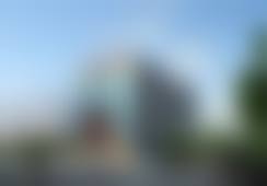 周书茵医师的就诊预约与医院交通指南