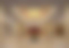 周书茵医师的个性化诊疗服务思路