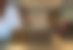 周书茵医师覆盖的特色诊疗项目清单