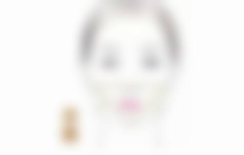 深圳欧亚美创医疗美容基本信息