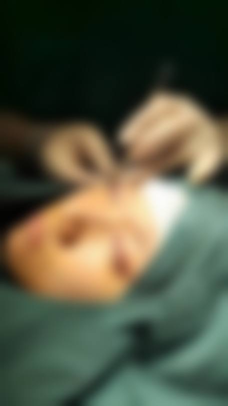 无锡瑞淇医疗美容门诊部特色项目及技术优势