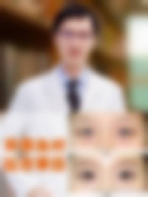 无锡瑞淇医疗美容门诊部简介概述