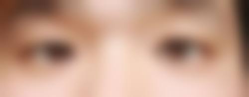 无锡瑞淇医疗美容门诊部求美者反馈