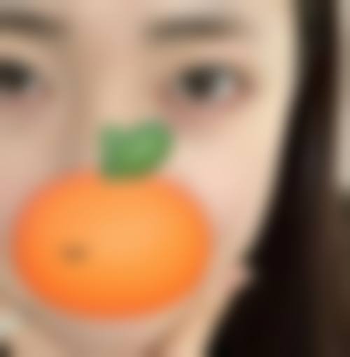 无锡瑞淇医疗美容门诊部基本信息