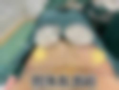 长沙李建平整形医院简介概述