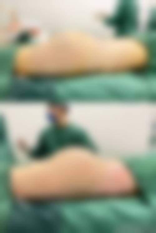 背靠专精医美平台，诊疗实力再升级