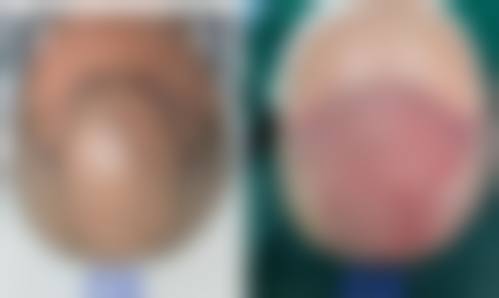 上海科发源植发整形医院简介概述