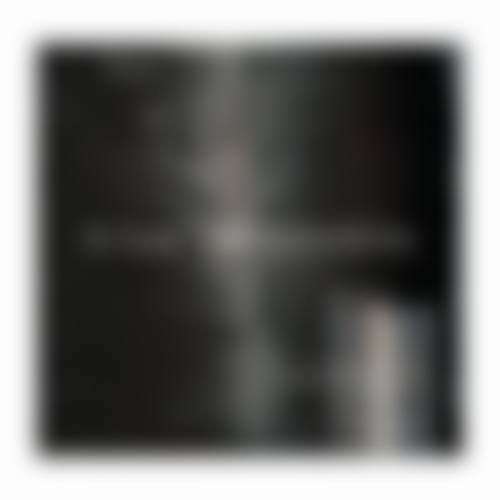 上海科发源植发整形医院求美者反馈