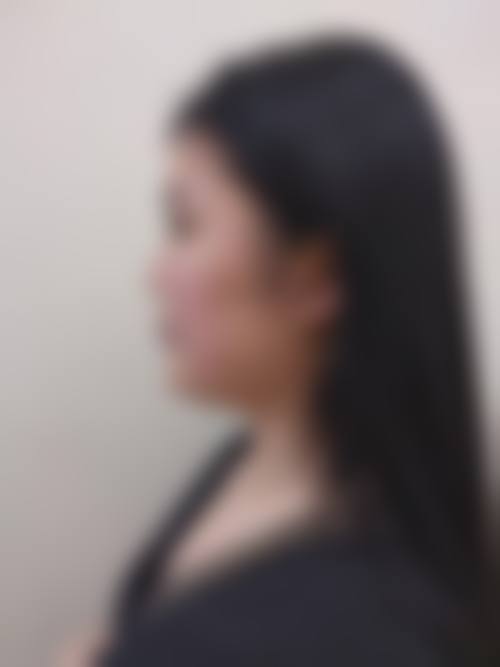 贵港圣美医疗美容门诊部基本信息