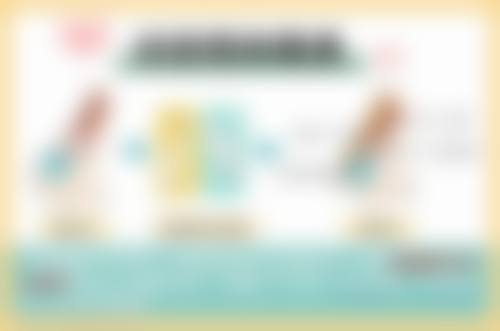 贵港圣美医疗美容门诊部医生团队实力