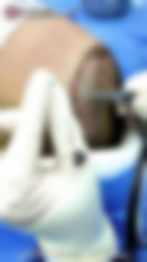 王宝林医生覆盖全品类医美项目的个性化定制方案