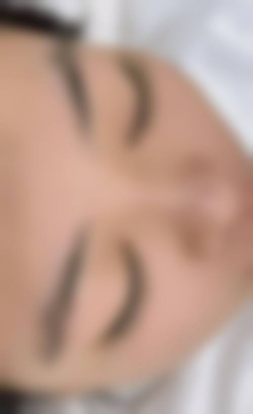 长沙李建平整形医院基本信息