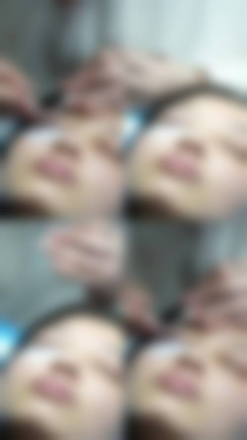 长沙李建平整形医院特色项目及技术优势