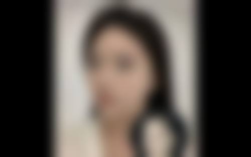 上海纽顿整形医疗美容门诊部价格收费