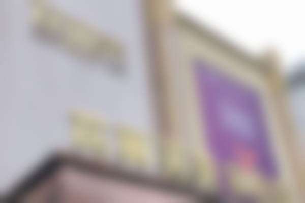 刘传君医生坐诊的正规医美保护