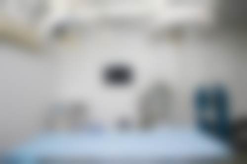 孙苏宁的行医特色：定制化方案+精细化操作