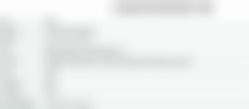 林志达依托院内标准筑牢诊疗安心防线