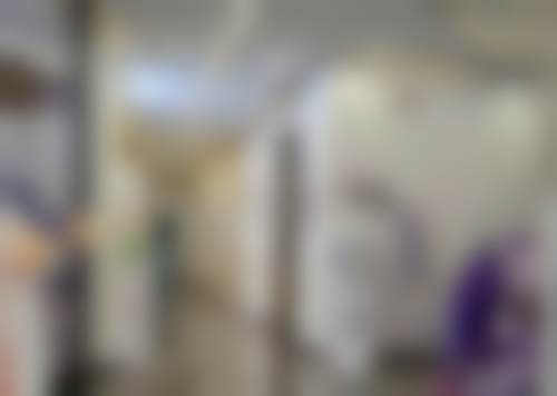 林志达的个性化医美服务理念