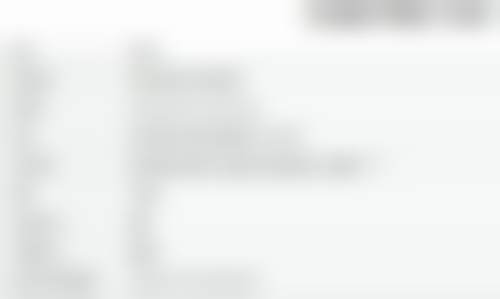 曾少林诊疗环境合规安心有保护