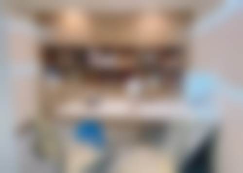 曾少林提供一对一专属美学设计服务