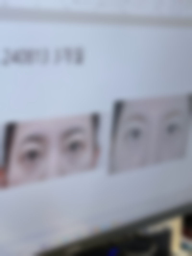 深圳市素仁医疗美容门诊部基本信息