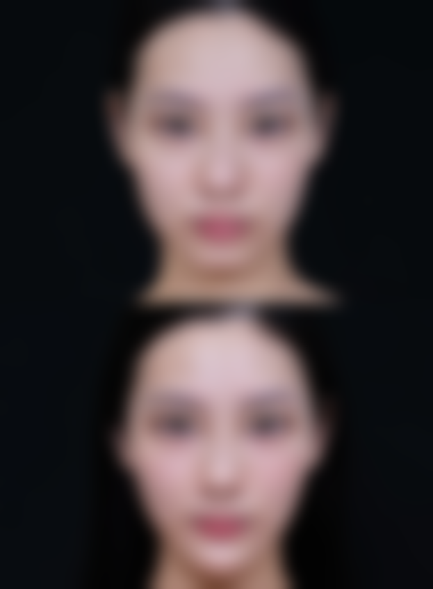 深圳欧亚美创医疗美容医生团队实力