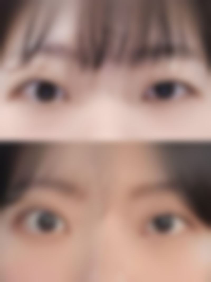 深圳市素仁医疗美容门诊部求美者反馈