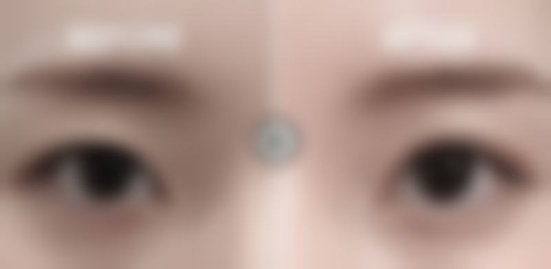 深圳市素仁医疗美容门诊部来院路线