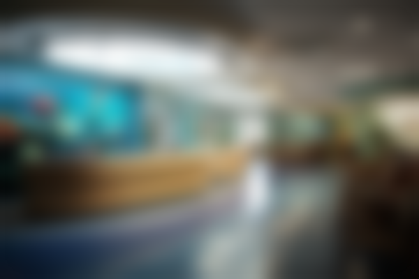 长沙李建平整形医院