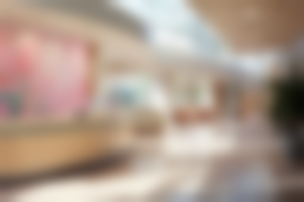 咸宁韩美整形美容医院