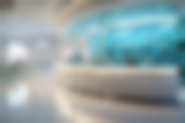 深圳市素仁医疗美容门诊部