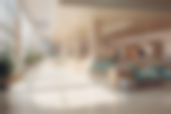 深圳欧亚美创医疗美容