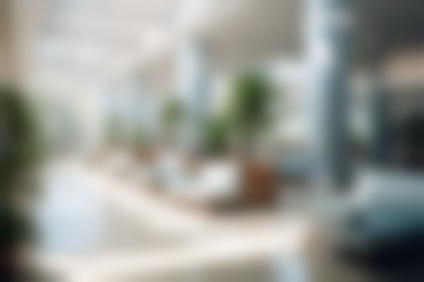 甘孜恩泽善悦整形医院